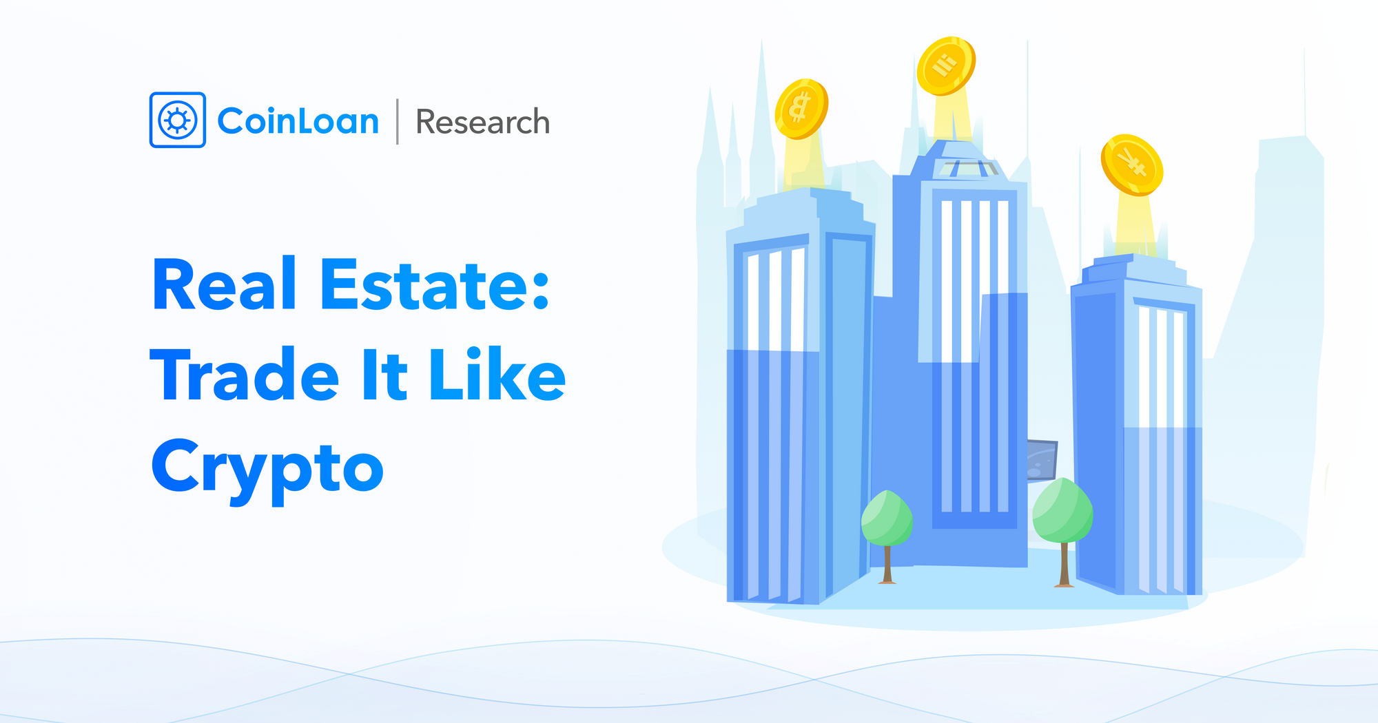 Tokenized Real Estate as a Promising Collateral Type for Crypto-Lending