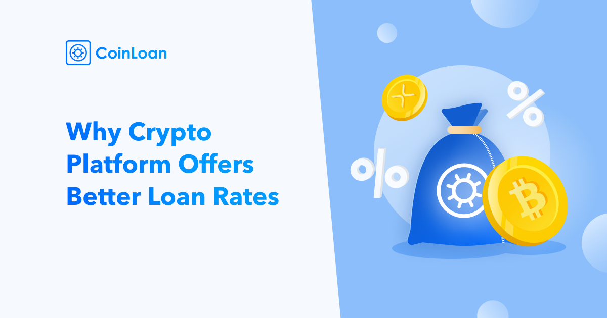 coinloan crypto wallet and loans